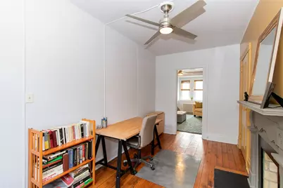 1109 Island Ave, Pittsburgh, PA 15212 - Photo 22