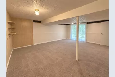 4431 Laurel Oak Dr, Hampton, PA 15101 - Photo 24