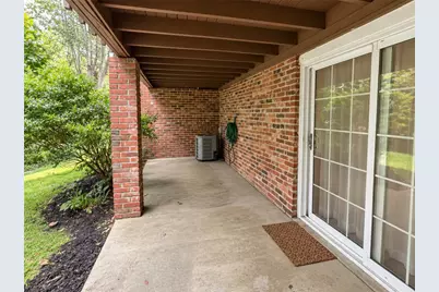 4431 Laurel Oak Dr, Hampton, PA 15101 - Photo 30