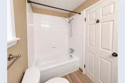 4431 Laurel Oak Dr, Hampton, PA 15101 - Photo 16