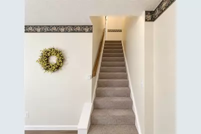 4431 Laurel Oak Dr, Hampton, PA 15101 - Photo 14