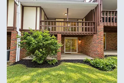 4431 Laurel Oak Dr, Hampton, PA 15101 - Photo 32