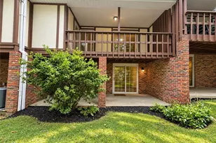 4431 Laurel Oak Dr, Hampton, PA 15101 - Photo 32