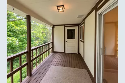 4431 Laurel Oak Dr, Hampton, PA 15101 - Photo 28