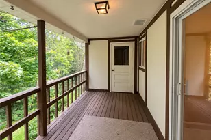 4431 Laurel Oak Dr, Hampton, PA 15101 - Photo 28