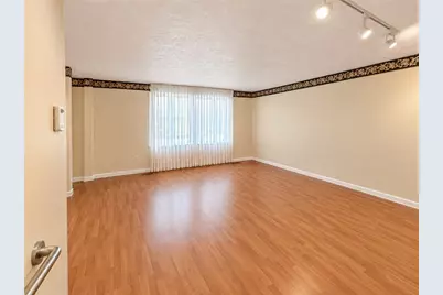 4431 Laurel Oak Dr, Hampton, PA 15101 - Photo 6