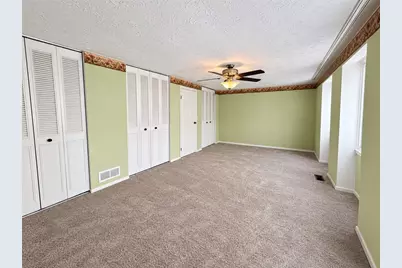 4431 Laurel Oak Dr, Hampton, PA 15101 - Photo 20