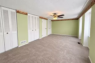 4431 Laurel Oak Dr, Hampton, PA 15101 - Photo 20