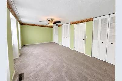 4431 Laurel Oak Dr, Hampton, PA 15101 - Photo 18