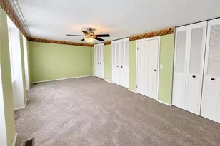 4431 Laurel Oak Dr, Hampton, PA 15101 - Photo 18