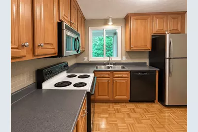 4431 Laurel Oak Dr, Hampton, PA 15101 - Photo 10