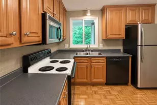 4431 Laurel Oak Dr, Hampton, PA 15101 - Photo 10