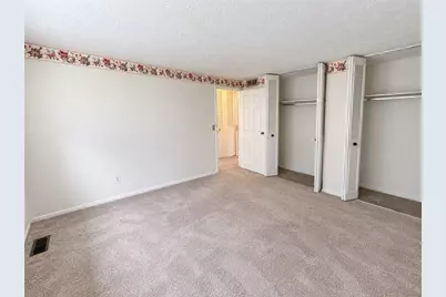 4431 Laurel Oak Dr, Hampton, PA 15101 - Photo 22