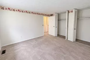 4431 Laurel Oak Dr, Hampton, PA 15101 - Photo 22