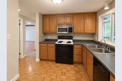 4431 Laurel Oak Dr, Hampton, PA 15101 - Photo 12