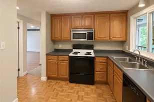 4431 Laurel Oak Dr, Hampton, PA 15101 - Photo 12