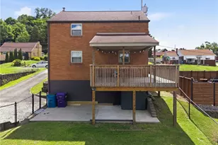 711 Jane St, Pittsburgh, PA 15239 - Photo 18