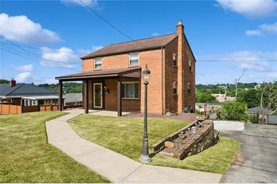 711 Jane St, Pittsburgh, PA 15239 - Photo 22