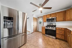711 Jane St, Pittsburgh, PA 15239 - Photo 8