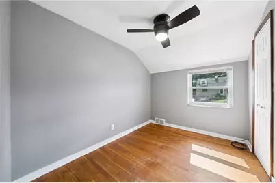711 Jane St, Pittsburgh, PA 15239 - Photo 12