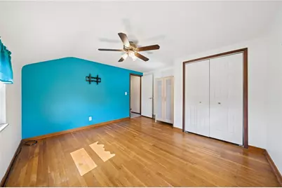 711 Jane St, Pittsburgh, PA 15239 - Photo 10