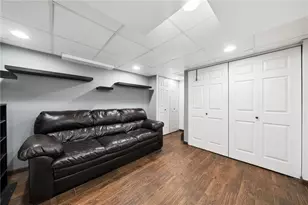 711 Jane St, Pittsburgh, PA 15239 - Photo 14