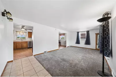711 Jane St, Pittsburgh, PA 15239 - Photo 4