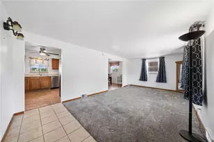 711 Jane St, Pittsburgh, PA 15239 - Photo 4