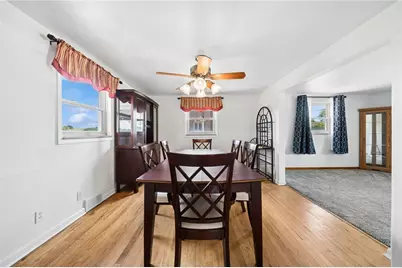 711 Jane St, Pittsburgh, PA 15239 - Photo 6