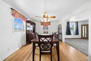 711 Jane St, Pittsburgh, PA 15239 - Photo 6