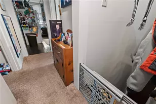 115 N Jackson Ave, Pittsburgh, PA 15202 - Photo 8
