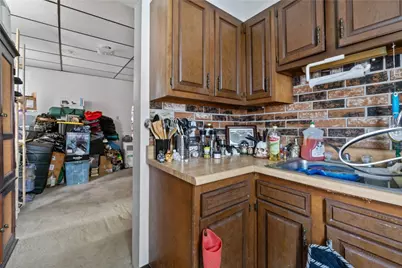 115 N Jackson Ave, Pittsburgh, PA 15202 - Photo 34