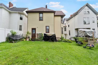 115 N Jackson Ave, Pittsburgh, PA 15202 - Photo 2