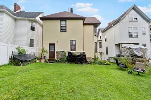 115 N Jackson Ave, Pittsburgh, PA 15202 - Photo 2