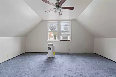 115 N Jackson Ave, Pittsburgh, PA 15202 - Photo 18
