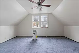 115 N Jackson Ave, Pittsburgh, PA 15202 - Photo 18