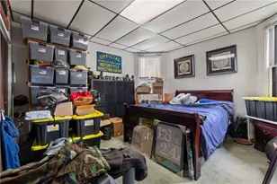 115 N Jackson Ave, Pittsburgh, PA 15202 - Photo 26