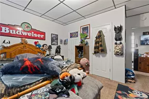 115 N Jackson Ave, Pittsburgh, PA 15202 - Photo 12