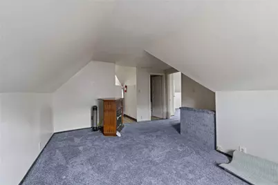115 N Jackson Ave, Pittsburgh, PA 15202 - Photo 20