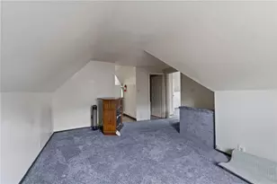 115 N Jackson Ave, Pittsburgh, PA 15202 - Photo 20