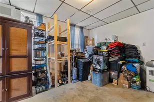 115 N Jackson Ave, Pittsburgh, PA 15202 - Photo 32