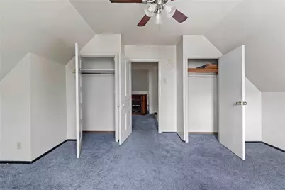 115 N Jackson Ave, Pittsburgh, PA 15202 - Photo 22