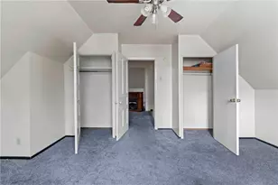 115 N Jackson Ave, Pittsburgh, PA 15202 - Photo 22