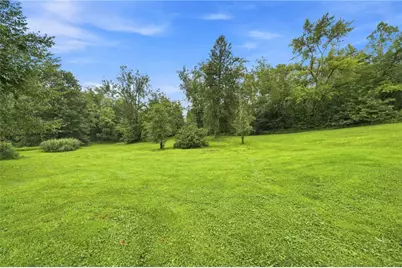 424 Bunola River Road, Forward Township, PA 15020 - Photo 24
