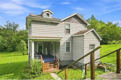 424 Bunola River Road, Forward Township, PA 15020 - Photo 2
