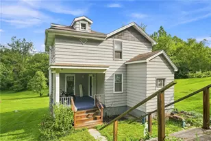 424 Bunola River Rd, Forward Township, PA 15020 - Photo 2