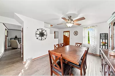 424 Bunola River Road, Forward Township, PA 15020 - Photo 6