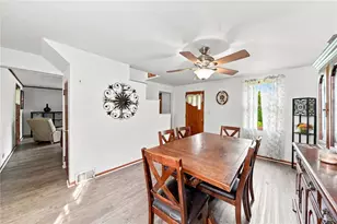 424 Bunola River Rd, Forward Township, PA 15020 - Photo 6