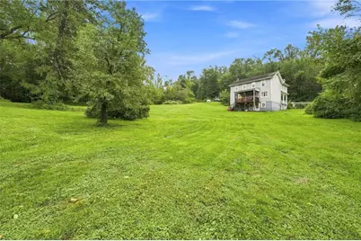 424 Bunola River Road, Forward Township, PA 15020 - Photo 22