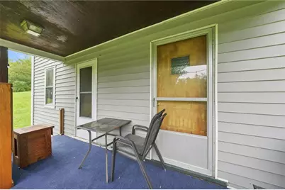 424 Bunola River Road, Forward Township, PA 15020 - Photo 20
